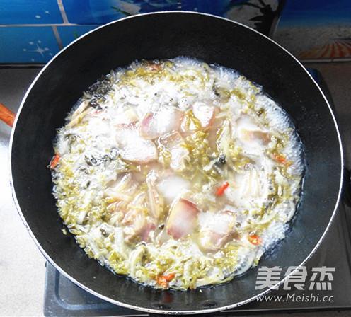 鼓励别人不放弃的名言