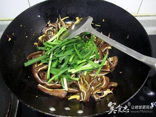 苍山脚下洱海边的说说 苍山洱海朋友圈句子38句