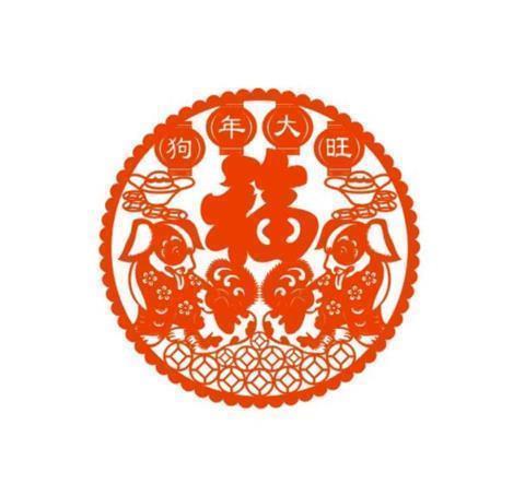 男人对女人感到失望的句子