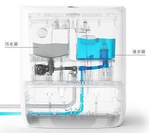 牛顿的名言名句大全 牛顿名言精选