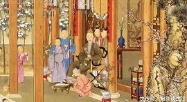 适合情人节发的心情说说文案大全(精选108句)