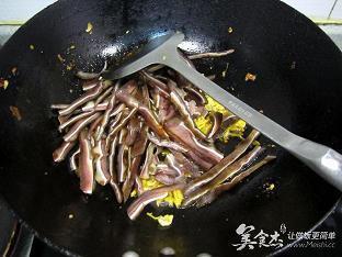 一个人伤心的说说49句