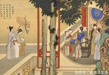 2020霸气网名大全 繼續赱紅爷已看淡红尘