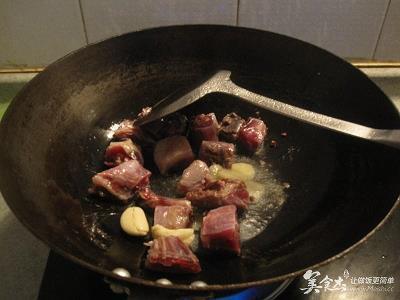 现实生活感悟句子文案大全(精选78句)