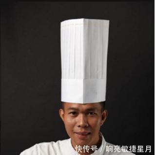 表白句子向女生简短