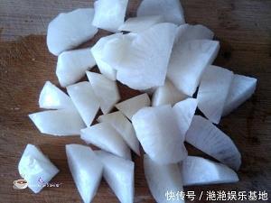 适合早上发的朋友圈 早安心语发朋友圈的话汇总39句