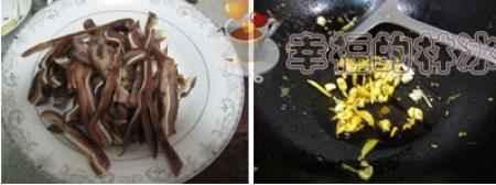 生病了一个人失落伤感的句子摘录25句