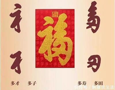 用流连忘返造句子 用流连忘返写一句话