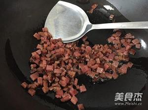 表现对感情失望的句子