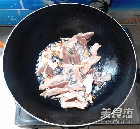 关于清明节的说说句子59句