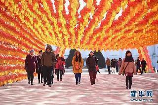闺蜜太假太虚伪的说说34句