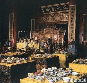 表示对友情失望伤心的句子