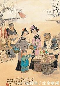 2021关于七月再见八月你好的祝福句子大全(精选47句)