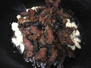 优美的古风句子