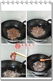 老婆对自己有点失望的句子