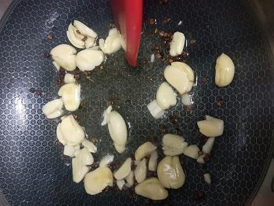 火爆全网的描写冬天寒冷的优美句子71句