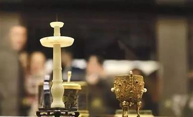 夏天来了写一句话简短 形容夏天来了的说说46句