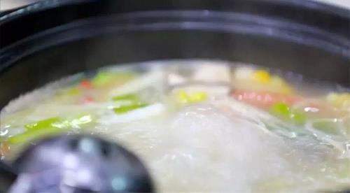 失去了才懂得珍惜的句子 给不懂珍惜的人一句话 珍惜身边人简
