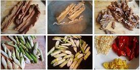 平安夜贺卡祝福问候语