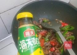 异地恋情侣温暖的话 异地恋的句子(精选60句)