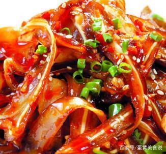 发抖音伤感的短句 抖音伤感短语(精选50句)