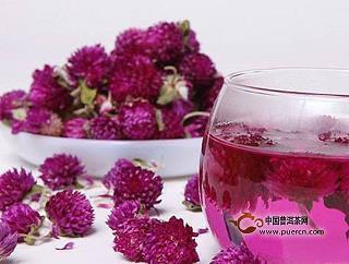 2021适合放暑假发的朋友圈说说70句