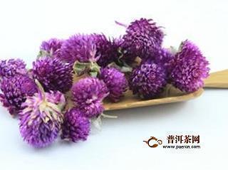 自己要努力奋斗的说说 靠自己努力奋斗的说说75句