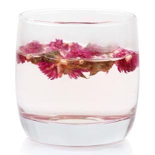 【推荐】夫妻之间唯美的句子推荐86句