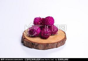 穿透人心的爱情句子