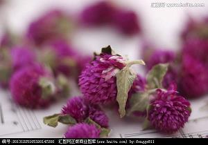 耶稣经典语录大全