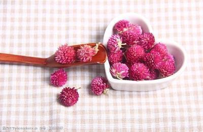 祝母亲生日发朋友圈 祝妈妈生日快乐的短句
