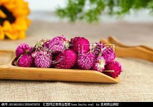 谢谢你爱过我经典句子合集76句