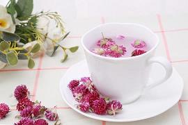 一个人心寒的句子说说心情