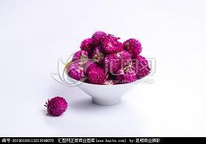 形容爱情思念的句子简短 有关爱情思念的短语