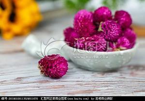 超唯美的句子摘抄 充满诗意的让你一眼惊艳的句子集锦27句