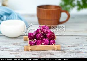 青春校园唯美句子