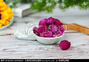 祝闺蜜18岁生日快乐的句子文案(精选21句)
