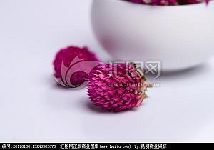 适合立冬的文案大全(精选71句)
