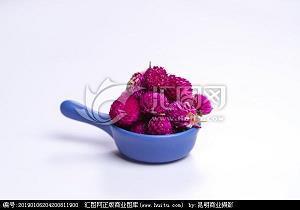 空间伤感说短句伤感说心情短语