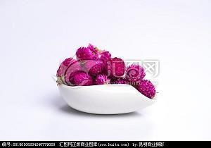 适合双十一发朋友圈的搞笑文案 双十一剁手的说说摘录14句