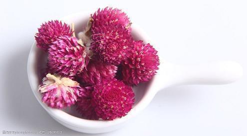 表达心烦的句子说说