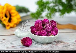 发朋友圈的精美句子