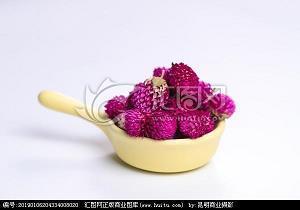说说控经典爱情句子