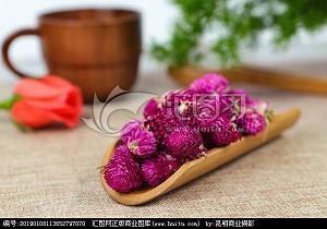 跨年情侣浪漫祝福语秀恩爱朋友圈句子96句