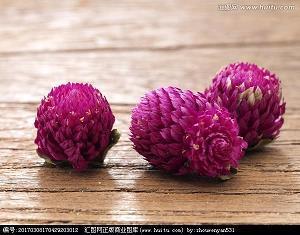 用察言观色造句 察言观色怎么造句