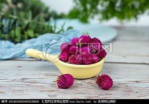 心情不好烦躁时候发的说说(精选42句)