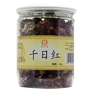 闻一多的诗歌经典现代诗