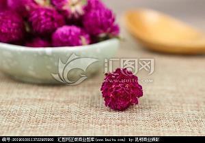 QQ空间广告宣传语