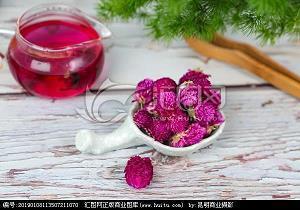 天气变冷的问候句子及关心话(精选32句)