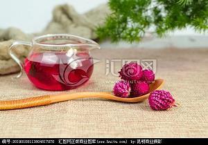 荡秋千的经典短句 关于秋千的唯美句子(精选23句)